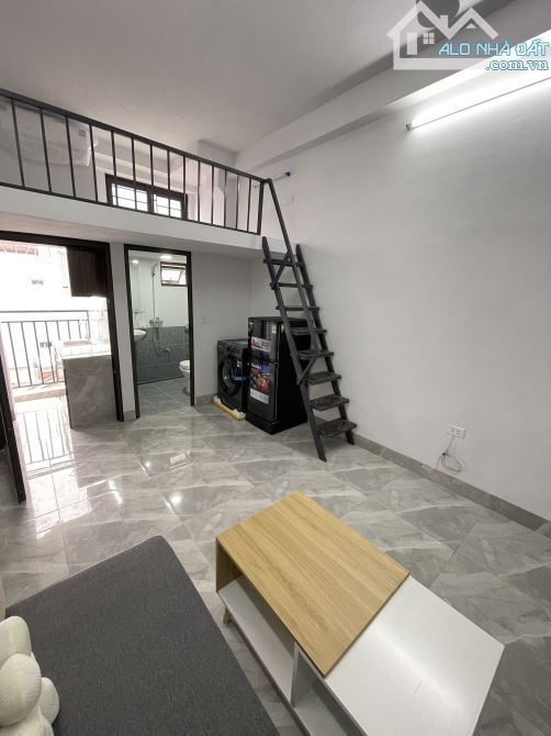 Cần Bán nhà trọ cực hiếm, Chiến Thắng- Văn Quán – Hà Đông. siêu rẻ chỉ  11 tỷ - 3