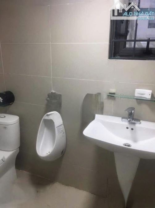Biệt thự  cho thuê 8X20 14,5tr khu yên tĩnh giá nhẹ, P Trường Thạnh, TP Thủ Đức - 3