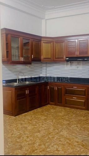 Bán nhà Nguyễn Văn Cừ - Gia Thụy, lô góc, 58m2, 4 tầng, mt 7m, 11.8 tỷ, dân xây - 3