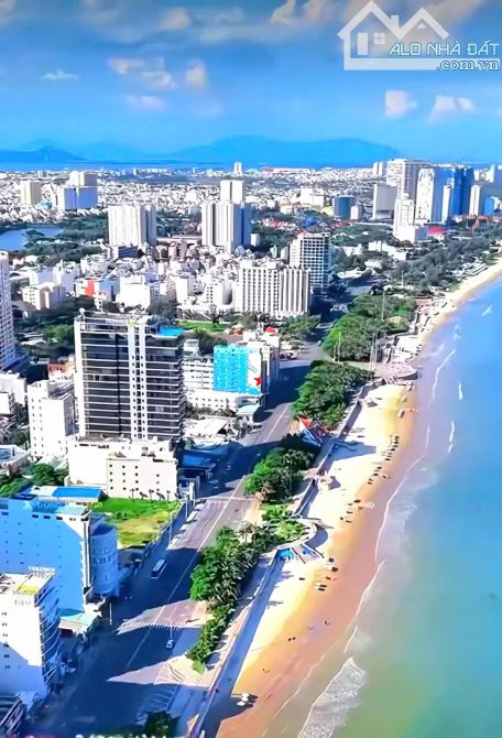 💥 SƠN TRÀ, gần Chợ Chiều, đi bộ Tắm BIỂN MÂN THÁI, DT 50m2 chỉ hơn 3 tỷ - 3