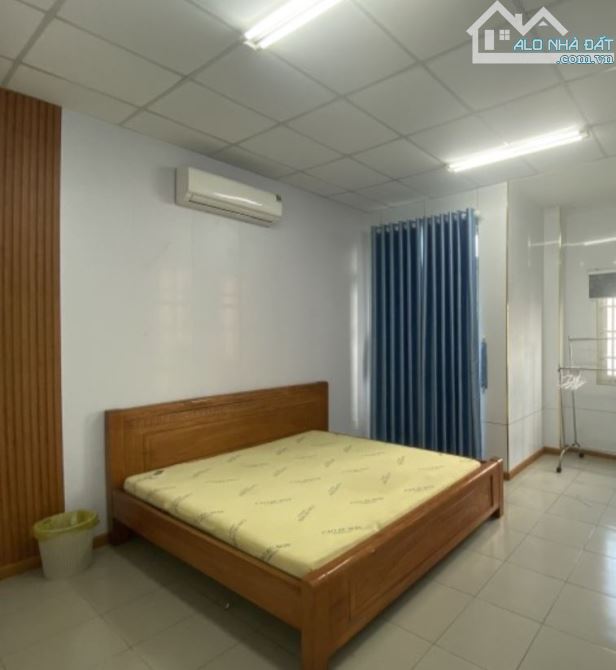 Nhà Lô Góc-Mặt Tiền Kinh Doanh-Quốc Lộ 1K Linh Xuân-125m2(7.5mx17m)- Nhỉnh 8 Tỷ(TL) - 3