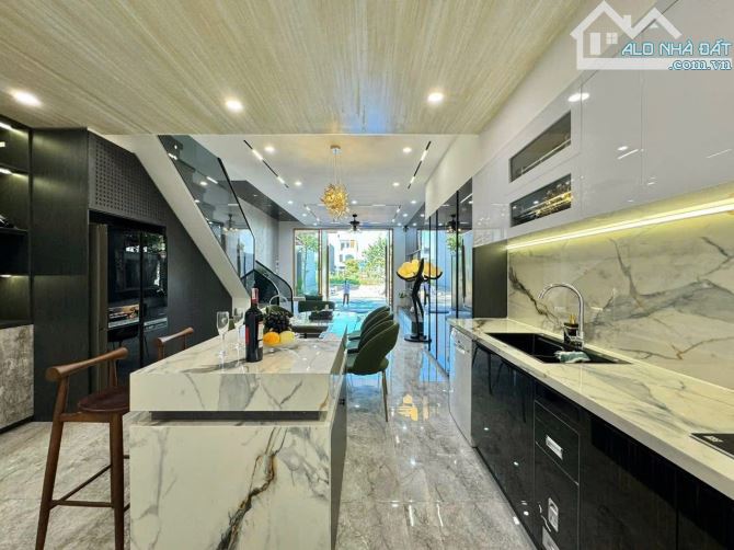 🌟🌟🌟CHỦ CẦN BÁN NHANH CĂN NHÀ KHU E KIM LONG LIÊN HỆ EM HỌC LVCC🌟🌟🌟 - 3