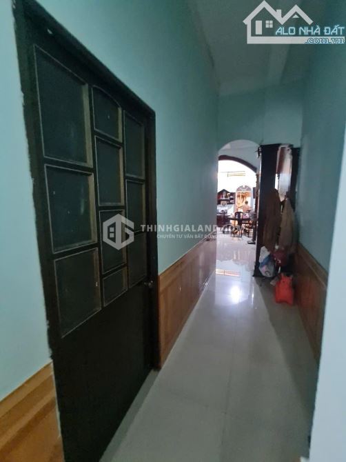 🔥 BÁN NHÀ 1 TRỆT 1 LẦU DIỆN TÍCH LỚN – HẺM Ô TÔ NGÔ ĐỨC KẾ, P.7, VŨNG TÀU – GIÁ CHỈ 8 TỶ! - 3