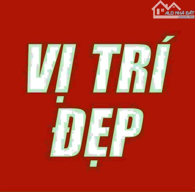 Nhà nhỏ 35m2, lô góc, ngõ 3m kinh doanh phố Kim Giang! NHỈNH 6.X TỶ. - 3