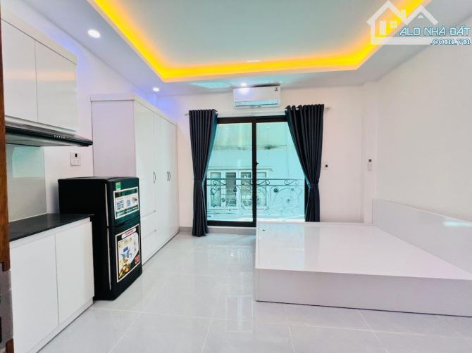 Bán nhà riêng tại đường Mỹ Đình 1, Mỹ Đình 1, Nam Từ Liêm, Hà Nội, 11,8 tỷ, 45 m2 - 3