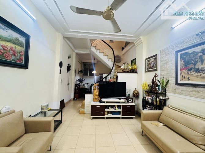 Bán nhà mặt phố Nhà Chung, 80m2, 72.5 tỷ, kinh doanh siêu đỉnh, phù hợp xây khách sạn