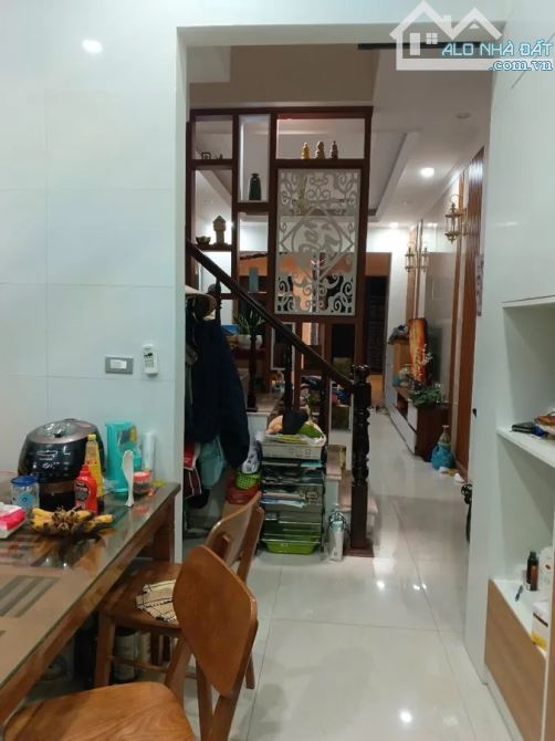 Bán Nhà Nguyễn Quý Đức, Diện Tích Rộng Giá Đầu Tư - 3