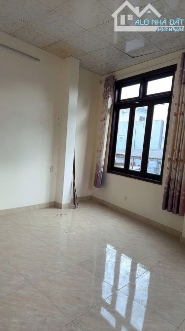 NHÀ 2 TẦNG KIỆT 424 LÊ DUẨN- THANH KHÊ- ĐÀ NẴNG- CHỈ  4.1T.Ỷ. - 3