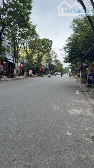 🌈 RẤT THIỆN CHÍ BÁN GIÁ HỢP LÝ.Đ.HỒ TÙNG MẬU.P.HOÀ MINH.Q.LIÊN CHIỂU.TP.ĐÀ NẴNG. - 3