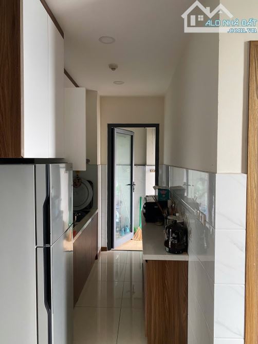 Chính chủ cần bán chung cư Eco Green Nguyễn Xiển, 67m2, 2 ngủ, full nội thất, giá 5,2 tỷ - 3