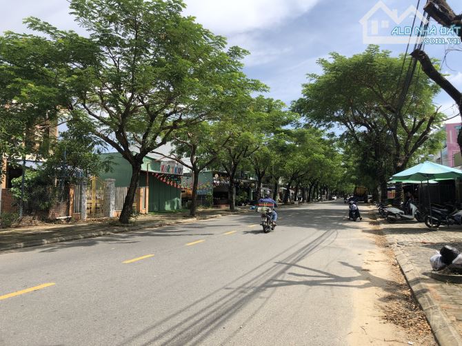Đã có Sổ sẵn sàng công chứng Bán đất Royal Thanh Hà - Hội An.Trục đẹp nhất Legacity Hội AN - 3