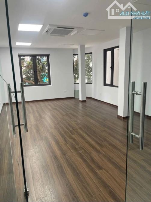 Bán Tòa Căn Hộ Nhật Chiêu – View Hồ Tây – Dòng Tiền Đều Như Gà Đẻ Trứng Vàng – Chỉ 22.3 Tỷ - 3