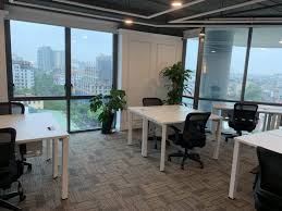 Bán tòa Building Mặt Phố Trần Hưng Đạo, Hoàn Kiếm, Diện tích 620m2 x 14 Tầng, Giá 693 Tỷ - 3