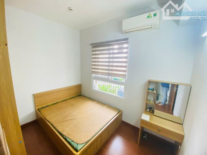 🌟 🌟🌟 Cần bán căn hộ chung cư Felisa Riverside, 99E Bến Bình Đông, Phường 11, Quận 8, Th - 8