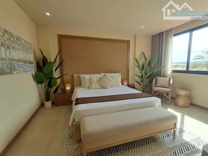 Bán Nhà Phố Sở hữu Bể Bơi Riêng Bàn giao Full Nội Thất , Chỉ 7,99Tỷ, CK lên đến 25% - 5