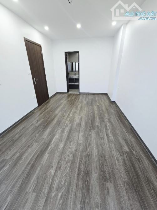 💥 HẠ CHÀO 300 TRIỆU – CHỈ CÒN 8.6 TỶ 🏡 NHÀ MỚI  VŨ XUÂN TÔ TÔ ĐỖ CỬA – CẠNH TRƯỜNG HỌC - 4