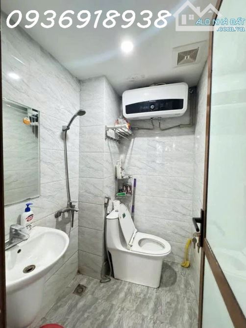 Chỉ 63 tỷ-mặt phố Hàng Mã, Hoàn Kiếm, HN-100m2, mặt tiền siêu khủng 15m-lô góc-pháp lý