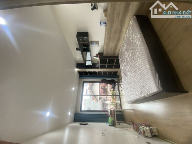 🇻🇳PHẠM VĂN ĐỒNG- DÂN XÂY- GARA Ô TÔ- 54M- HƠN 15 TỶ💥 - 4