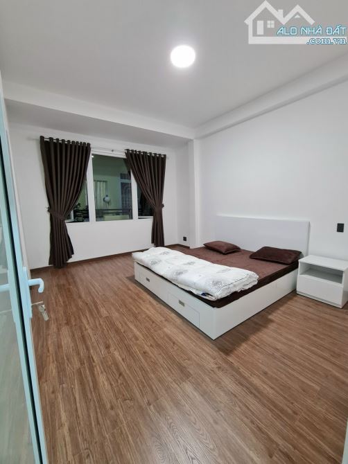 🏡 BÁN NHÀ ĐẸP GIÁ TỐT –  PHƯỜNG CAM LY - ĐÀ LẠT - GIÁ CHỈ 4.5 TỶ - 4