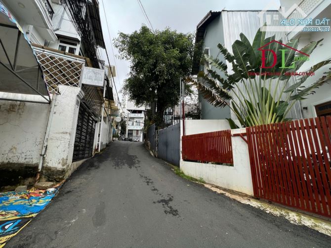 🏠 Bán nhà hai mặt tiền đường Phù Đổng Thiên Vương, – Cách Ngã 5 Đại Học chỉ 5p. - 4