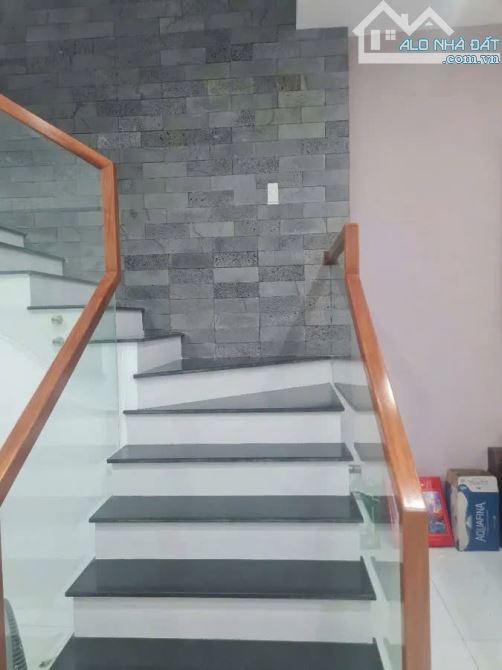 🏡 BÁN NHÀ ĐẸP 2 TẦNG 1 TUM ĐƯỜNG NHÂN HÒA 2 - KHU HÒA XUÂN - ĐÀ NẴNG 🏙️ - 4