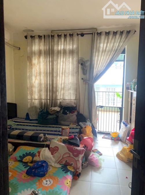 BÁN GẤP NHÀ ĐẸP Nguyễn Thái Sơn P5 Gò Vấp. chỉ 6.25 tỷ. Thương Lượng - 4