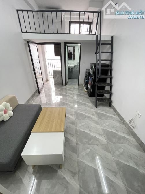 Cần Bán nhà trọ cực hiếm, Chiến Thắng- Văn Quán – Hà Đông. siêu rẻ chỉ  11 tỷ - 4