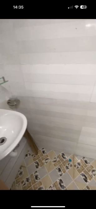 BÁN GẤP NHÀ CHƯA SỔ GIÁ RẺ - PHÚ DIỄN TỪ LIÊM - 90MX1.5T - 1.7 TỶ - Ô TÔ TRÁNH NHÀ - 4