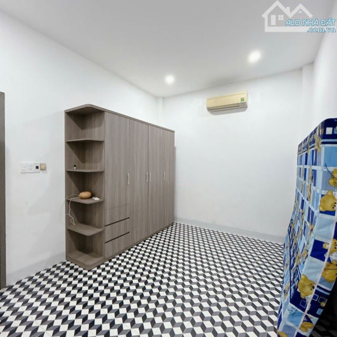NP408 ✳️Bán căn nhà vườn 967m2 góc 2 mặt tiền phường Tân Hạnh, Biên Hoà. 👉Vị trí - 4