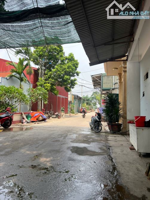 BÁN NHÀ 6 TẦNG THANG MÁY - Ô TÔ 7 CHỖ NGỦ TRONG NHÀ - AN KHÁNH, HÀ NỘI – GẦN VÀNH ĐAI 4 - 4