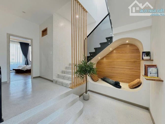 🌟🌟🌟CHỦ CẦN BÁN NHANH CĂN NHÀ KHU E KIM LONG LIÊN HỆ EM HỌC LVCC🌟🌟🌟 - 4
