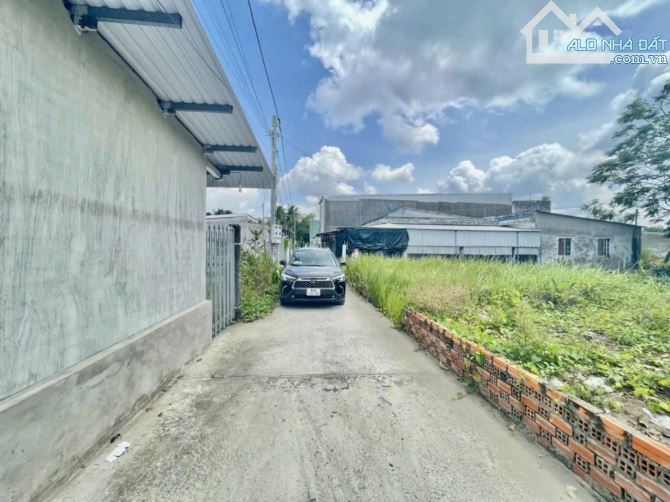 E cần chuyển nhượng lại khu đất như hình quý khách hàng có nhu cầu liên hệ e thành - 4