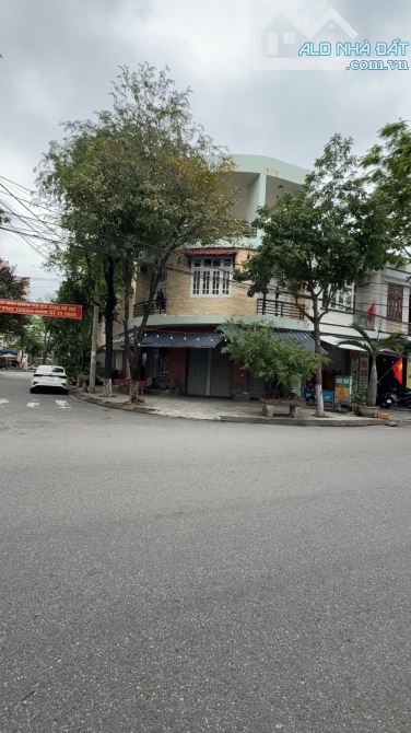 🌈 RẤT THIỆN CHÍ BÁN GIÁ HỢP LÝ.Đ.HỒ TÙNG MẬU.P.HOÀ MINH.Q.LIÊN CHIỂU.TP.ĐÀ NẴNG. - 4