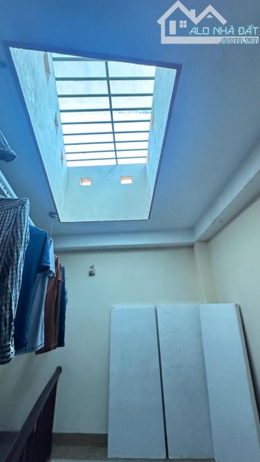 XUÂN ĐỈNH BẮC TỪ LIÊM 50M 5 TẦNG MT 6M LÔ GÓC GIÁ CHÀO 12.5 TỶ - 4