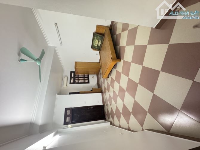 NHÀ ĐẸP TRUNG TÂM XUÂN ĐỈNH – HÀNG XÓM NGOẠI GIAO ĐOÀN – 57M² – 3 MẶT THOÁNG – HƠN 10 TỶ - 5