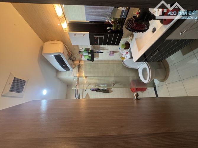 🌟  BÁN CĂN HỘ THOÁNG -LÔ GÓC– TẦNG TRUNG ĐẸP – DỰ ÁN HELIOS TOWER- HÀNG XÓM TIMECITY- 72M - 5