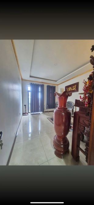 nhà 1 trệt 2 lầu 80m2 6ty4 TL MT đường Nguyễn Thị Khắp p.Tân Đông Hiệp - 5
