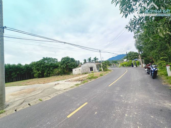Sở hữu lô đất tiềm năng chỉ từ 9XX, sát KCN Công Nghệ Cao, gần các điểm du lịch nổi tiếng - 5