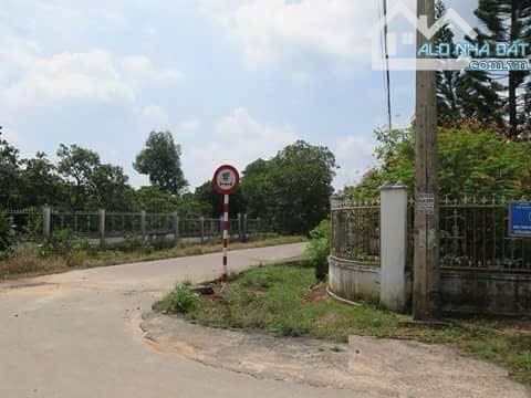 Bán đất mặt tiền An Viễn, Trảng Bom, Đồng Nai; 105 x 100=10.467m, giá 21,5 tỷ - 5