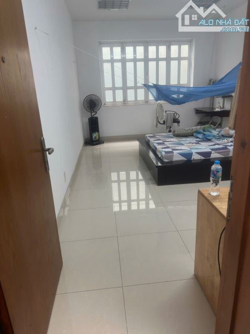 NHÀ BÁN MẶT TIỀN KINH DOANH AN DƯƠNG VƯƠNG DT(4X20)GIÁ 14.8 TỶ - 5