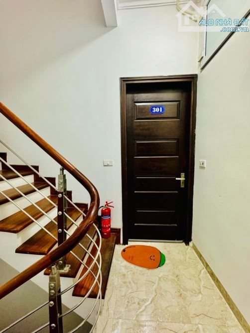 PHẠM HÙNG - ĐÌNH THÔN - 68M - Ô TÔ - 5.1M MẶT TIỀN - THANG MÁY - KINH DOANH - NGÕ THÔNG - 5