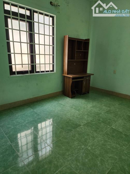 Bán nhà mặt tiền đường Lưu Nhân Chú, Khuê Trung Cẩm lệ, Đà Nẵng - 5