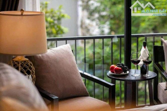 🏛️ SIÊU PHẨM 12 TẦNG PHỐ BÙI THỊ XUÂN- SỔ 229M2- TRÁI TIM PHỐ CỔ - DOANH THU HƠN 300 TRIỆ - 5