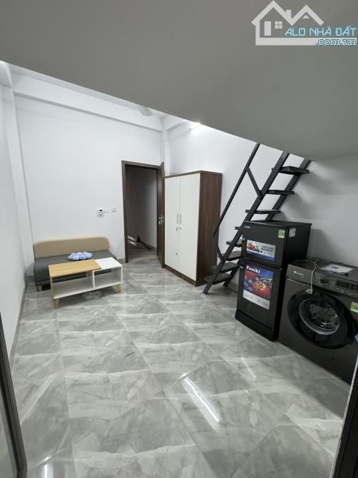 Cần Bán nhà trọ cực hiếm, Chiến Thắng- Văn Quán – Hà Đông. siêu rẻ chỉ  11 tỷ - 5
