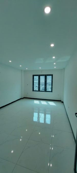 Bán nhà Huyền Kỳ-Phú Lương-Hà Đông. 35m2x5T xây mới chắc chắn, gần QL21B, gần ĐH Đại Nam. - 5