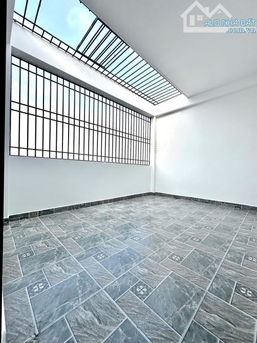 Đằng Hải - Trần Hoàn - Ô tô đỗ cửa - 3 Tỷ 950 - 5