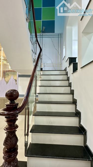 Khu dân cư Đại Hải, Hóc Môn. Đường nhựa 16m, DT 5*22m, khu dân cư VIP Hóc Môn. - 5