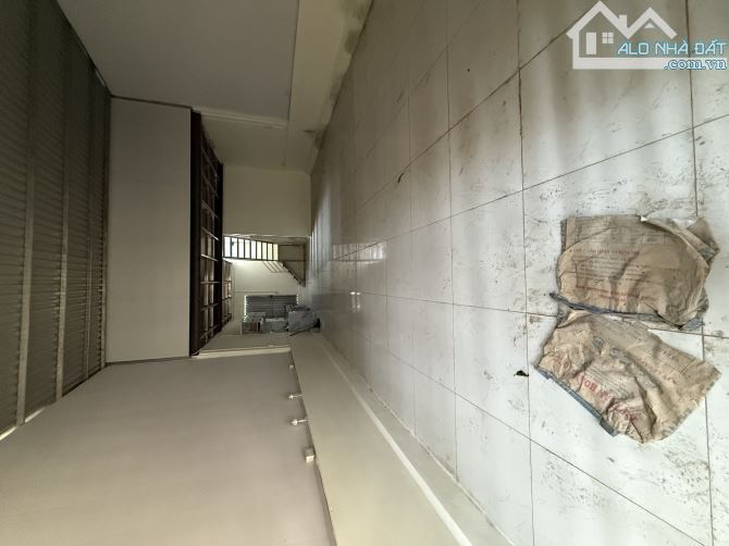 BÁN GẤP NHÀ CHƯA SỔ GIÁ RẺ - PHÚ DIỄN TỪ LIÊM - 90MX1.5T - 1.7 TỶ - Ô TÔ TRÁNH NHÀ - 5