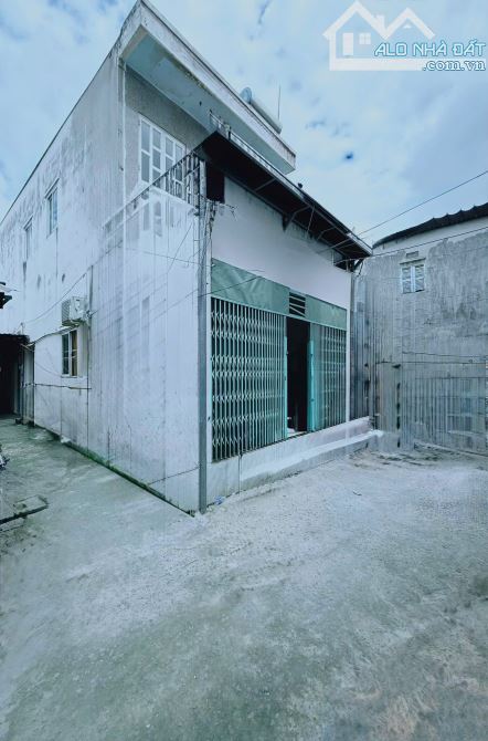 Bán nhà Hẻm Xe Hơi 1012 HTP DT 5 dài 15, 2 lầu, Có thu nhập 20 triệu giá 5,7 tỷ Sổ Hồng - 5