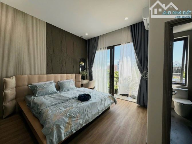 🌟🌟🌟CHỦ CẦN BÁN NHANH CĂN NHÀ KHU E KIM LONG LIÊN HỆ EM HỌC LVCC🌟🌟🌟 - 5
